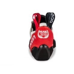 Ocun - Pearl - Klatresko -Professionel klatreudstyrsbutik ocun pearl klatresko detail 5