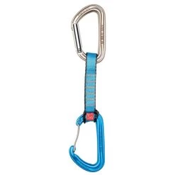 Ocun - QD Set Hawk Combi Pad 16 - Express-sæt