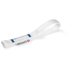 Ocun - Quickdraw Ring Bio-Dyn 15 Mm - Express-sæt -Professionel klatreudstyrsbutik ocun quickdraw ring bio dyn 15 mm express saet 2