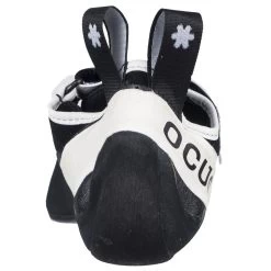 Ocun - Rebel QC - Klatresko -Professionel klatreudstyrsbutik ocun rebel qc klatresko detail 3