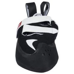 Ocun - Rebel QC - Klatresko -Professionel klatreudstyrsbutik ocun rebel qc klatresko detail 4