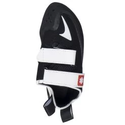 Ocun - Rebel QC - Klatresko -Professionel klatreudstyrsbutik ocun rebel qc klatresko detail 6