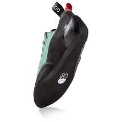 Ocun - Striker LU - Klatresko -Professionel klatreudstyrsbutik ocun striker lu klatresko detail 4