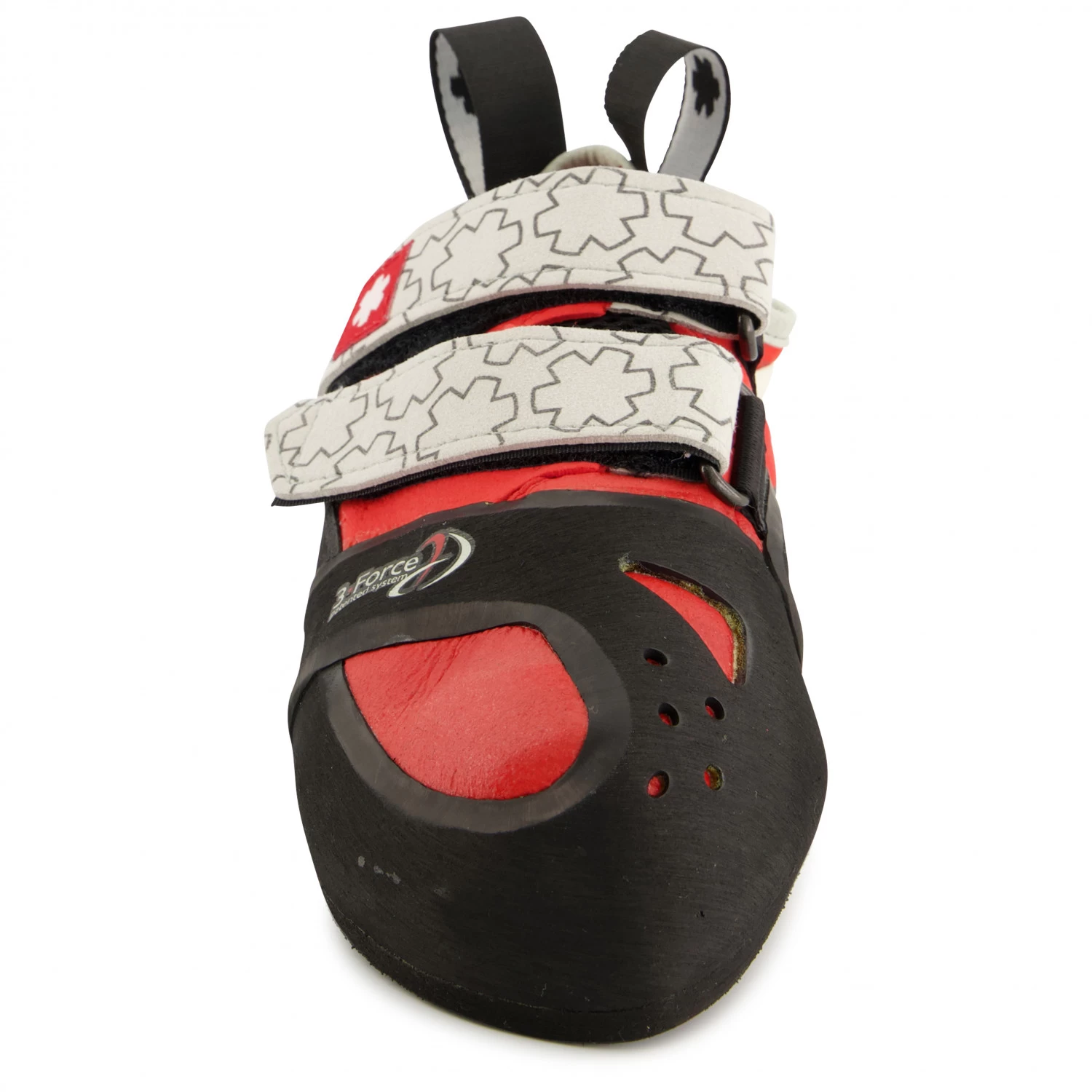 Ocun - Women's Ozone - Klatresko 5 Ocun - Women's Ozone - Klatresko - Billede 3