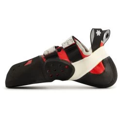 Ocun - Women's Ozone - Klatresko 11 Ocun - Women's Ozone - Klatresko -Professionel klatreudstyrsbutik ocun womens ozone klatresko detail 4