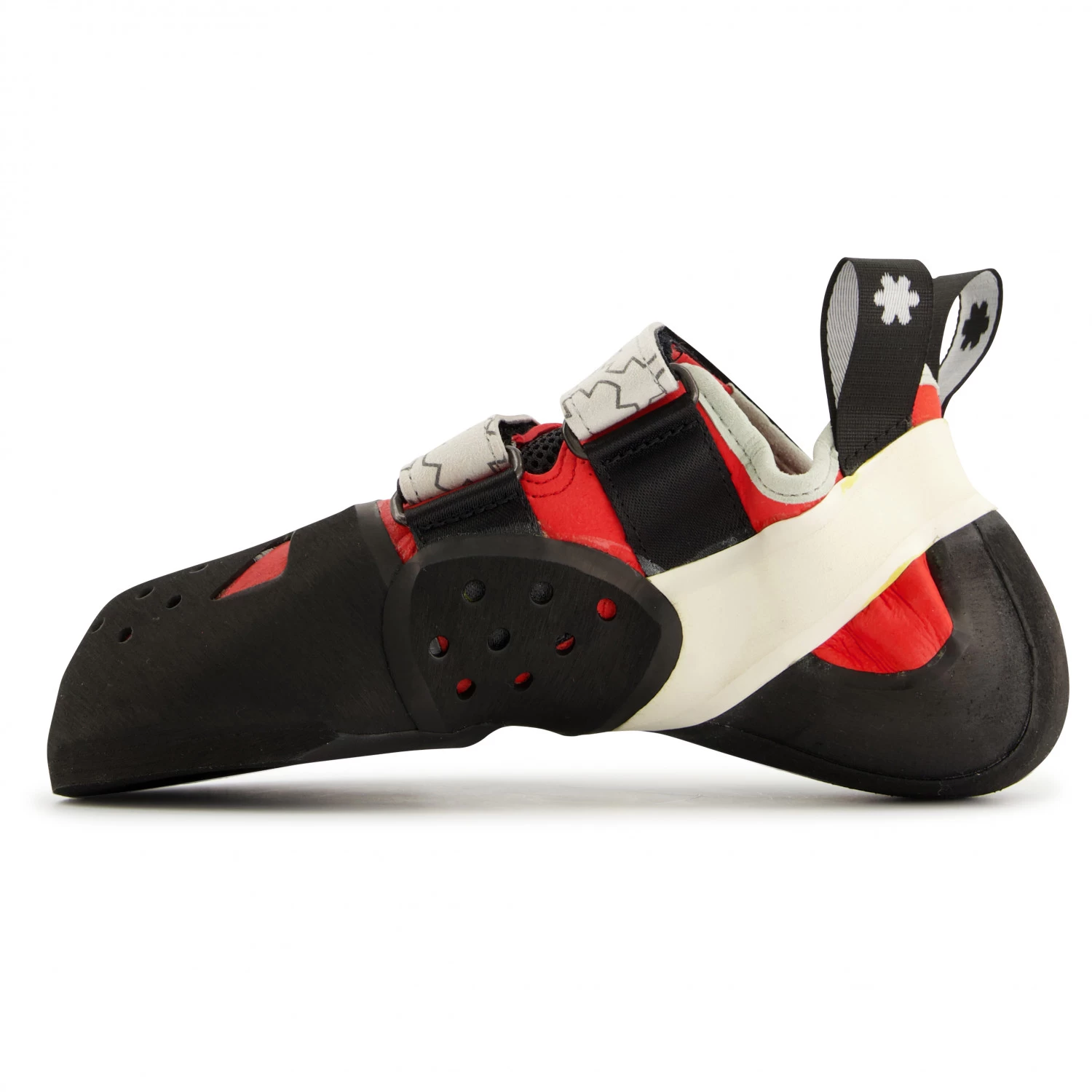 Ocun - Women's Ozone - Klatresko 6 Ocun - Women's Ozone - Klatresko - Billede 4