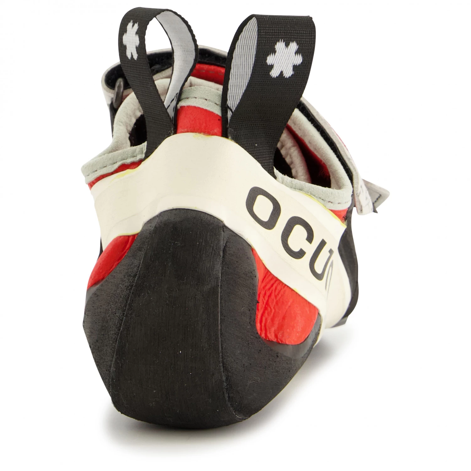 Ocun - Women's Ozone - Klatresko 8 Ocun - Women's Ozone - Klatresko - Billede 6