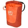 Ortovox - Trad Chalkbag - Chalkbag