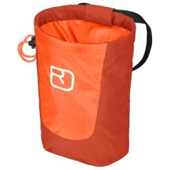 Ortovox - Trad Chalkbag - Chalkbag