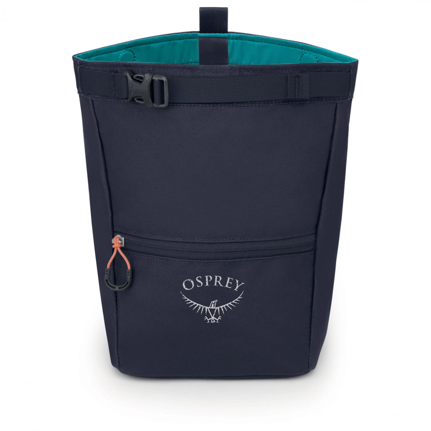 Osprey - Zealot Chalk Bucket - Chalkbag 6 Osprey - Zealot Chalk Bucket - Chalkbag - Billede 4