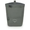 Osprey - Zealot Chalk Bucket - Chalkbag -Professionel klatreudstyrsbutik osprey zealot chalk bucket chalkbag