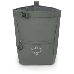 Osprey - Zealot Chalk Bucket - Chalkbag