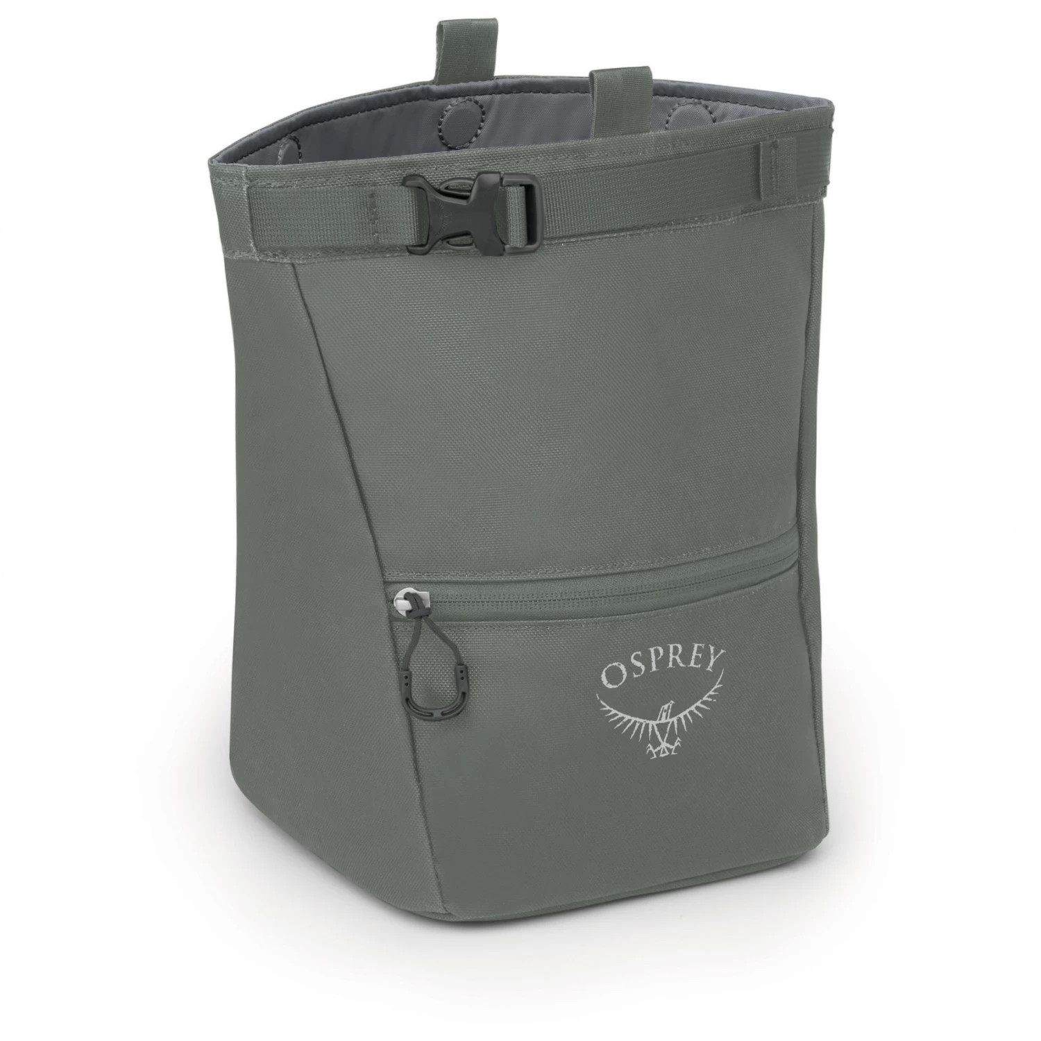 Osprey - Zealot Chalk Bucket - Chalkbag 4 Osprey - Zealot Chalk Bucket - Chalkbag - Billede 2