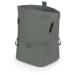 Osprey - Zealot Chalk Bucket - Chalkbag 8 Osprey - Zealot Chalk Bucket - Chalkbag -Professionel klatreudstyrsbutik osprey zealot chalk bucket chalkbag detail 3