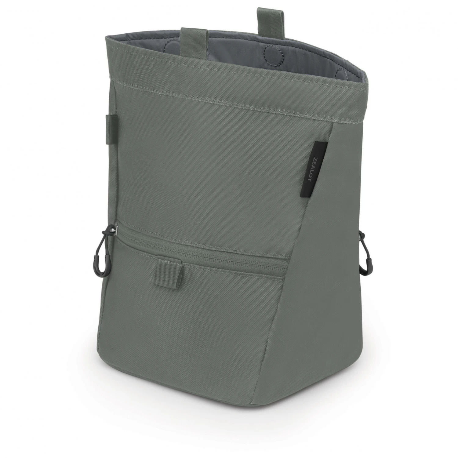 Osprey - Zealot Chalk Bucket - Chalkbag 5 Osprey - Zealot Chalk Bucket - Chalkbag - Billede 3