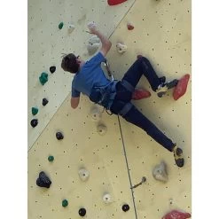 Petzl - Adjama - Klatresele 13 Petzl - Adjama - Klatresele -Professionel klatreudstyrsbutik petzl adjama klettergurt 7a8df4e69fcd3a89377eebf18609f8f6 1