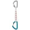 Petzl - Ange S Quickdraw 17 Cm - Express-sæt 2 Petzl - Ange S Quickdraw 17 Cm - Express-sæt -Professionel klatreudstyrsbutik petzl ange s quickdraw 17 cm express saet