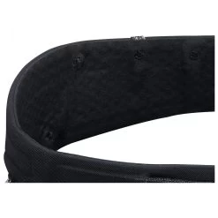 Petzl - Aquila - Klatresele 7 Petzl - Aquila - Klatresele -Professionel klatreudstyrsbutik petzl aquila klatresele detail 3