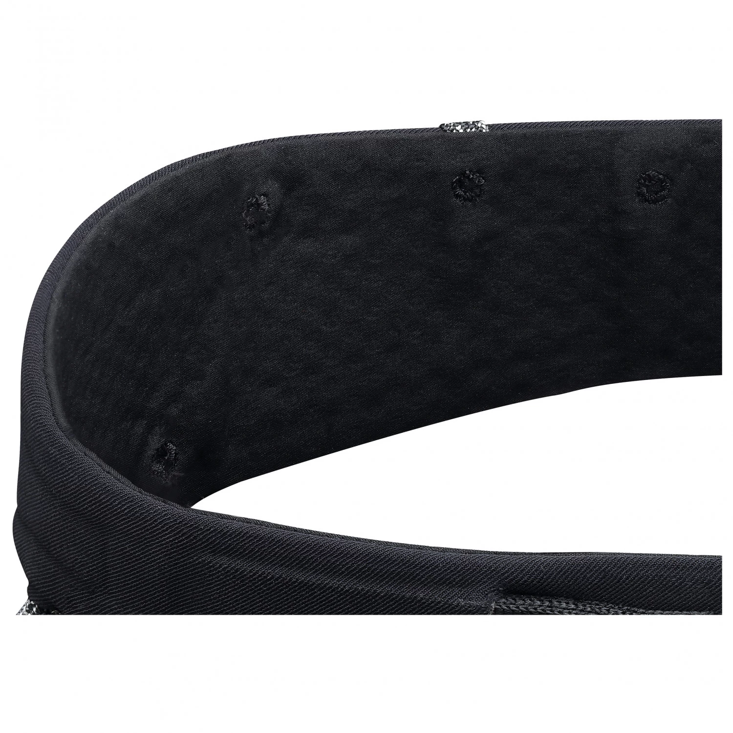 Petzl - Aquila - Klatresele 5 Petzl - Aquila - Klatresele - Billede 3