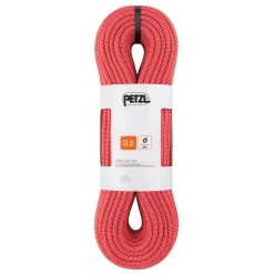Petzl - Arial 9,5 - Helreb -Professionel klatreudstyrsbutik petzl arial 95 helreb 1