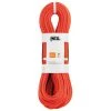 Petzl - Arial 9,5 - Helreb -Professionel klatreudstyrsbutik petzl arial 95 helreb