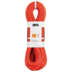 Petzl - Arial 9,5 - Helreb