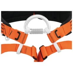 Petzl - Aven - Klatresele 8 Petzl - Aven - Klatresele -Professionel klatreudstyrsbutik petzl aven klatresele detail 3