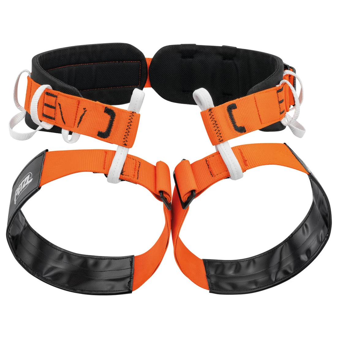 Petzl - Aven - Klatresele 3 Petzl - Aven - Klatresele
