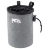 Petzl - Bandi - Chalkbag