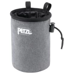 Petzl - Bandi - Chalkbag