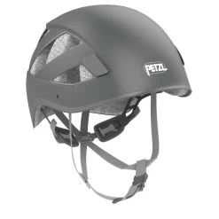 Petzl - Boreo - Klatrehjelm -Professionel klatreudstyrsbutik petzl boreo klatrehjelm bf bf 1