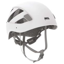 Petzl - Boreo - Klatrehjelm -Professionel klatreudstyrsbutik petzl boreo klatrehjelm bf bf 2