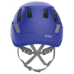 Petzl - Boreo - Klatrehjelm -Professionel klatreudstyrsbutik petzl boreo klatrehjelm bf bf detail 3