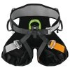 Petzl - Canyon Guide - Klatresele