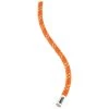 Petzl - Club 10,0 - Statisk Reb -Professionel klatreudstyrsbutik petzl club 100 statisk reb
