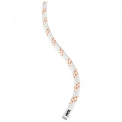 Petzl - Club 10,0 - Statisk Reb 11 Petzl - Club 10,0 - Statisk Reb -Professionel klatreudstyrsbutik petzl club 100 statisk reb 2