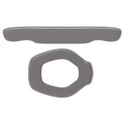 Petzl - Club Helmet Spare Pad - Klatrehjelm