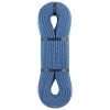 Petzl - Contact Wall 9.8 - Indoor-reb
