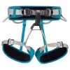 Petzl - Corax - Klatresele -Professionel klatreudstyrsbutik petzl corax klatresele