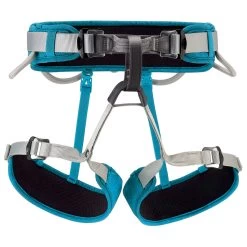 Petzl - Corax - Klatresele