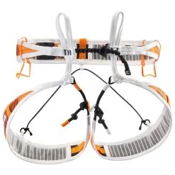 Petzl - Fly - Klatresele