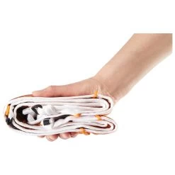 Petzl - Fly - Klatresele -Professionel klatreudstyrsbutik petzl fly klatresele detail 4