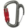 Petzl - Freino - HMS-karabin -Professionel klatreudstyrsbutik petzl freino hms karabin