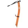 Petzl - Gully Ice Axe - Ispigge -Professionel klatreudstyrsbutik petzl gully ice axe ispigge