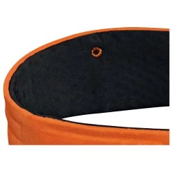 Petzl - Hirundos - Klatresele -Professionel klatreudstyrsbutik petzl hirundos klatresele detail 5