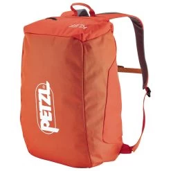 Petzl - Kliff Rope Bag - Rebsæk 9 Petzl - Kliff Rope Bag - Rebsæk -Professionel klatreudstyrsbutik petzl kliff rope bag rebsaek 1