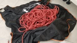 Petzl - Kliff Rope Bag - Rebsæk 8 Petzl - Kliff Rope Bag - Rebsæk -Professionel klatreudstyrsbutik petzl kliff rope bag seilsack c225bf4e3cbe2b0393bde361f5e4b7d0 1
