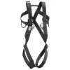 Petzl - Komplettgurt 8003 - Helkropssele 2 Petzl - Komplettgurt 8003 - Helkropssele -Professionel klatreudstyrsbutik petzl komplettgurt 8003 helkropssele