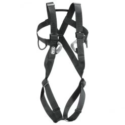 Petzl - Komplettgurt 8003 - Helkropssele
