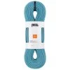Petzl - Mambo 10.1 - Helreb 2 Petzl - Mambo 10.1 - Helreb -Professionel klatreudstyrsbutik petzl mambo 101 helreb